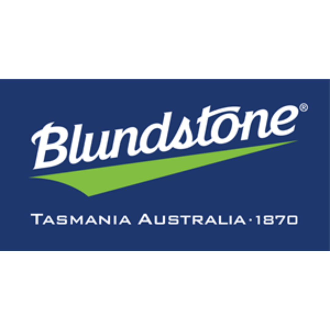 Blundstone Boots