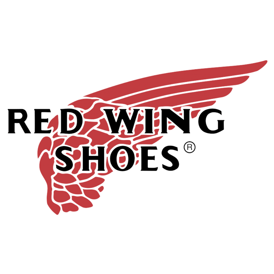 Redwing Boots