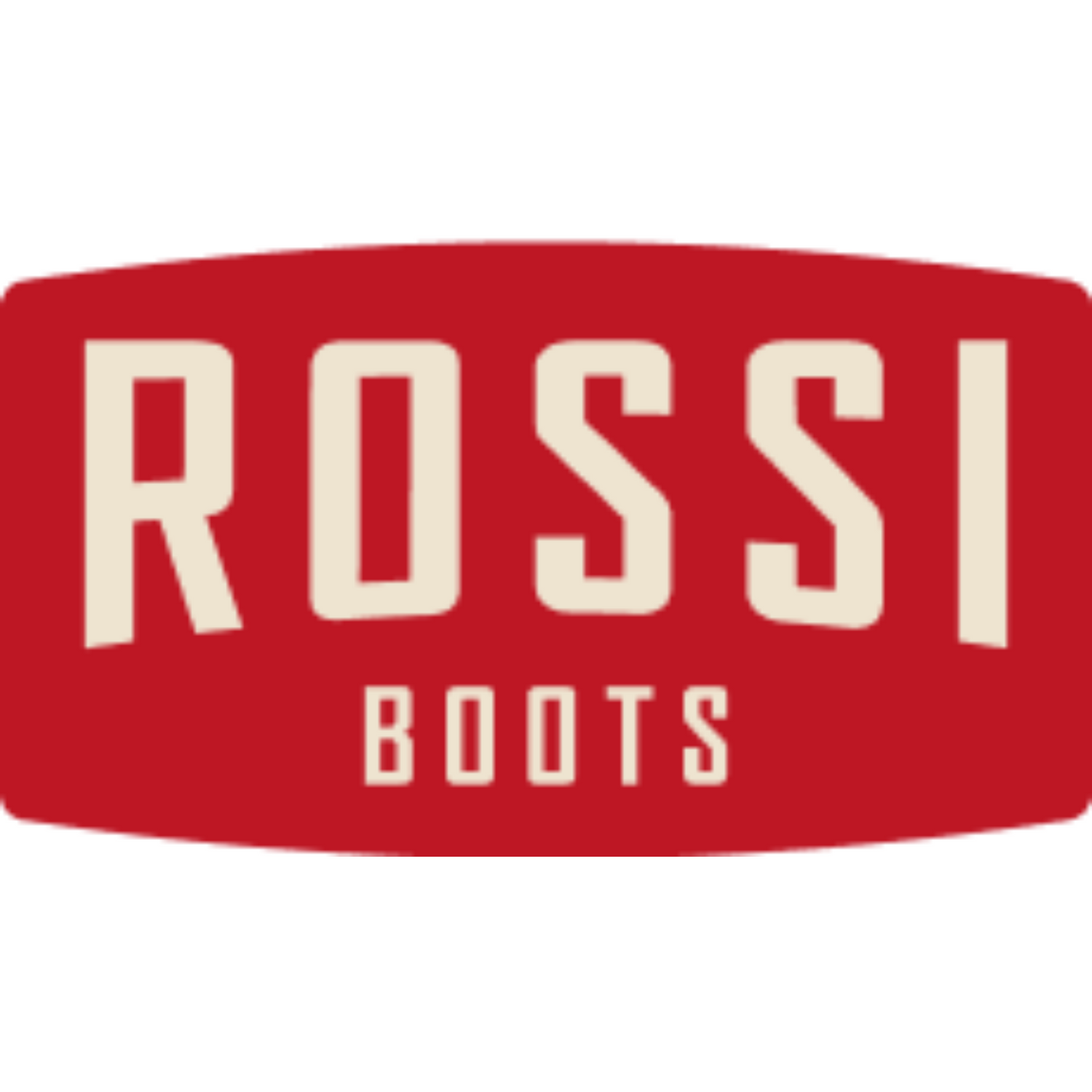 Rossi Boots