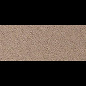 Birkenstock Mayari Vegan Grey Taupe Synthetic Regular - 1026702 | Blue Heeler Boots