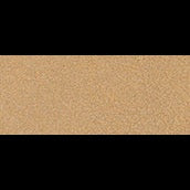 Birkenstock Arizona Latte Cream BirkiBuc Regular - 1029170 | Blue Heeler Boots