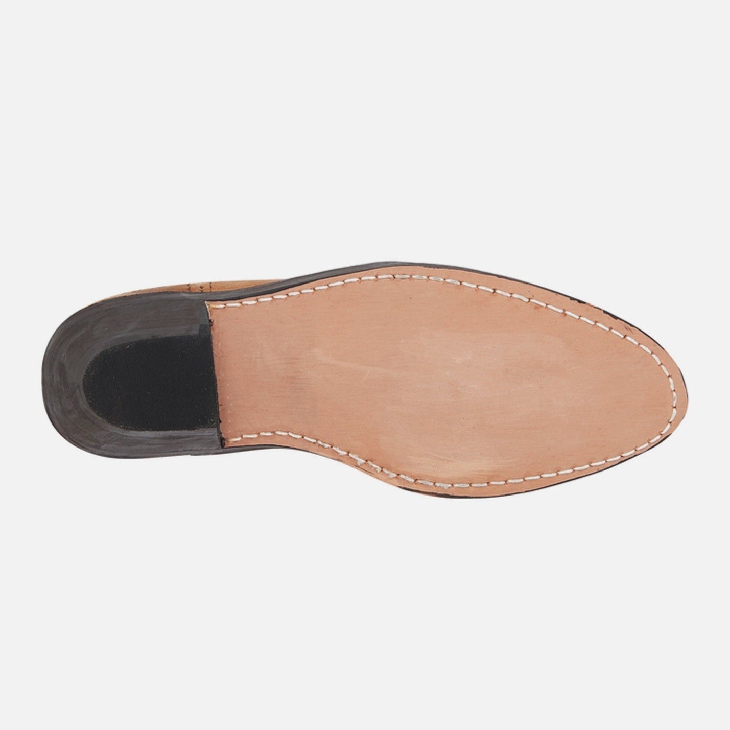 Baxter Ladies Western Distressed Boot - BAX384 | Blue Heeler Boots