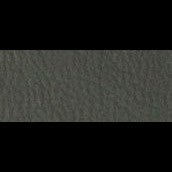 Birkenstock Arizona SFB Black Birko-Flor Narrow - 551253 | Blue Heeler Boots