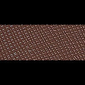 Birkenstock Arizona Saffiano Roast Birko-Flor Regular - 1028133 | Blue Heeler Boots