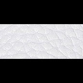 Birkenstock Arizona White Smooth Leather Regular - 1025048 | Blue Heeler Boots