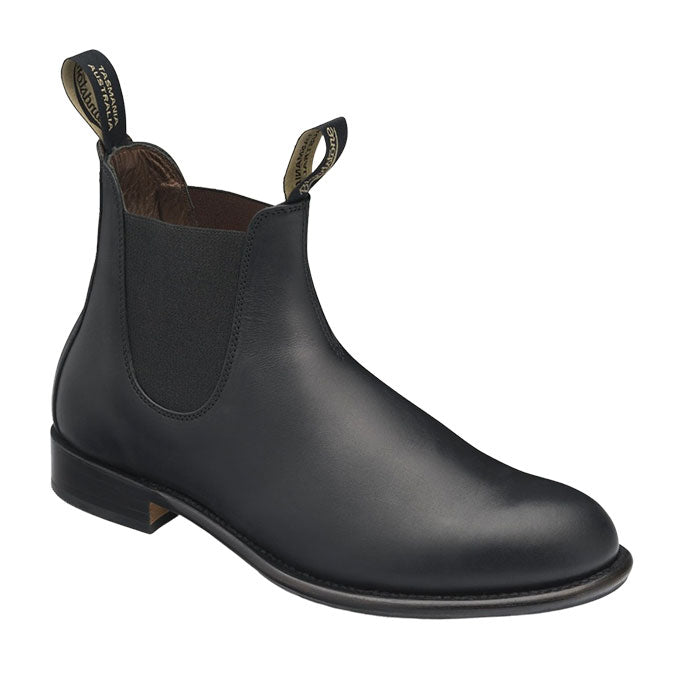 Blundstone top Tasmania Australia Mens Boots