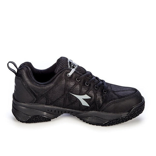 Diadora Comfort Worker blue-heeler-boots