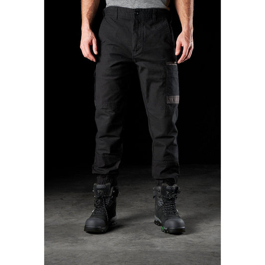 FXD Work Pant Cuff - WP-4 | Blue Heeler Boots
