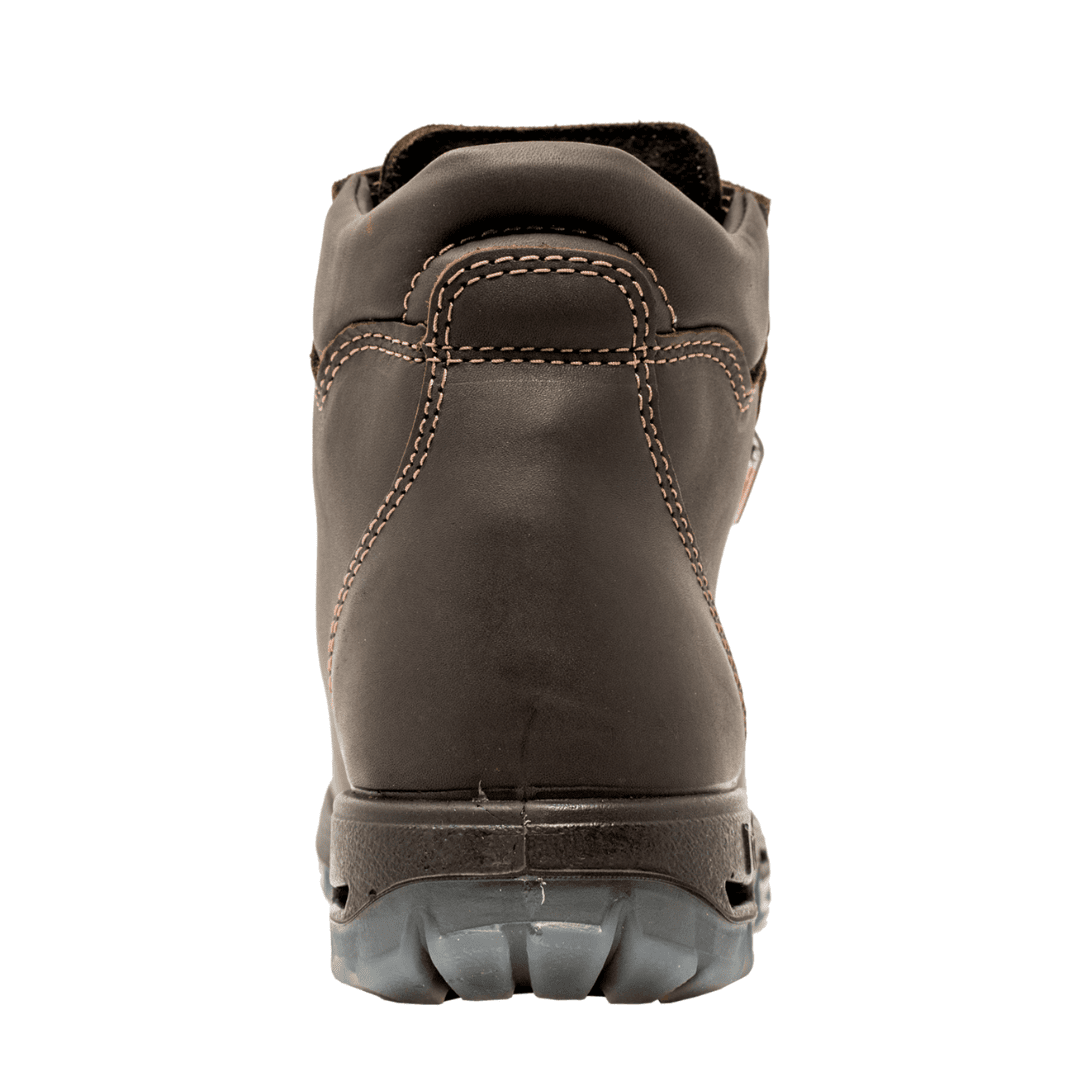 Redback Everest Soft Toe Puma Aquapel - UEPU | Blue Heeler Boots