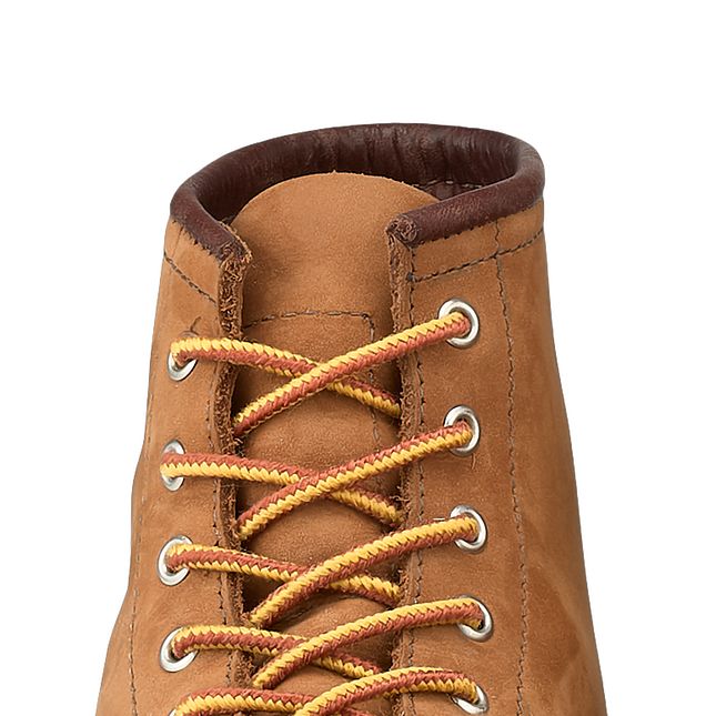 Redwing boot laces - 97151 | Blue Heeler Boots