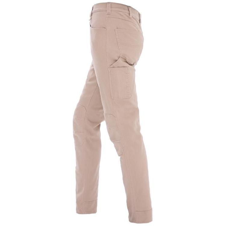 Ritemate RMX Flexible Fit Utility Pants - RMX001-Queensland Workwear Supplies