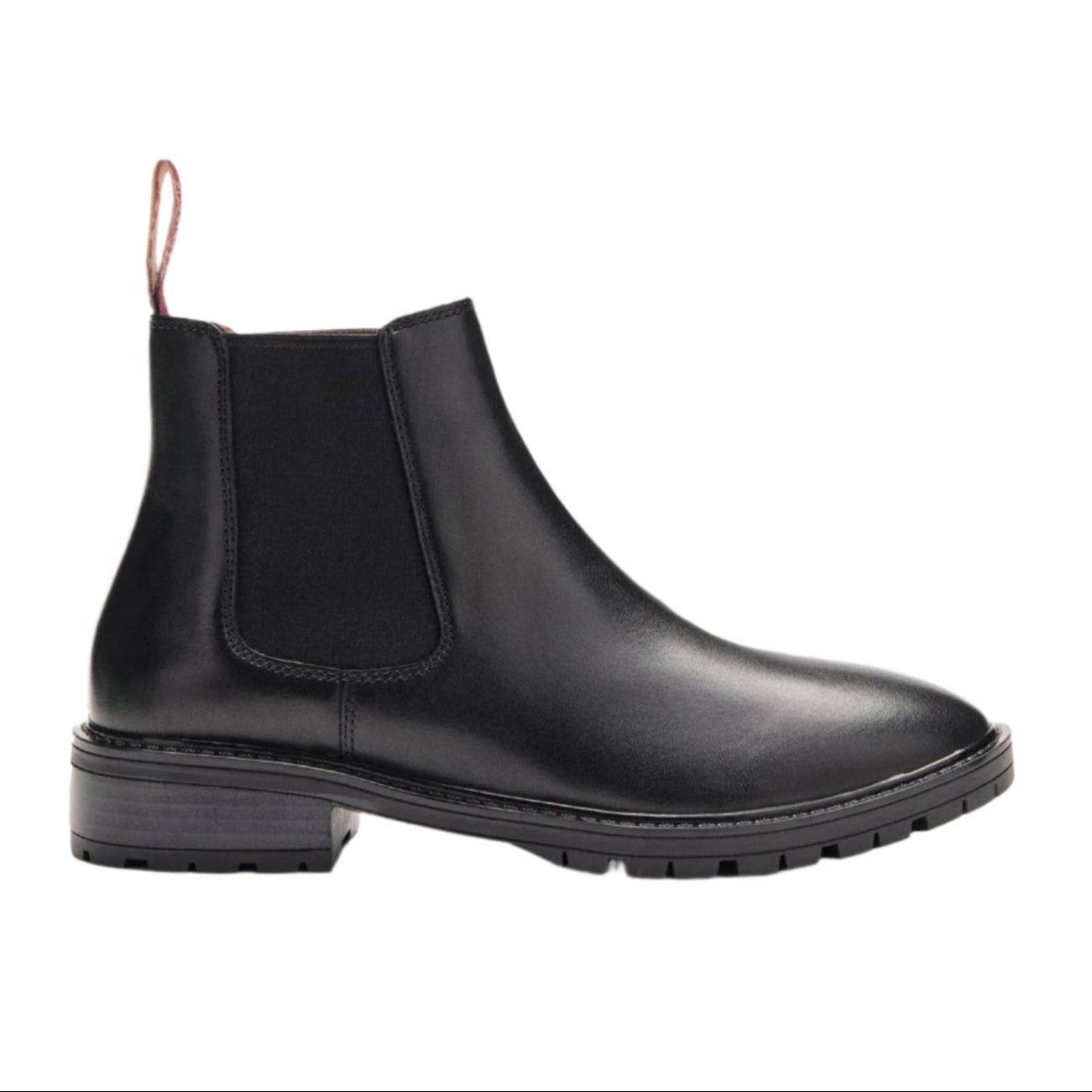 Rossi Chincilla - R645 | Blue Heeler Boots