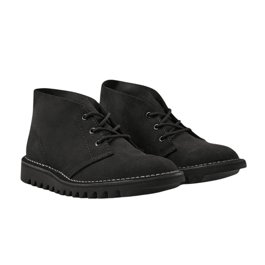 Rossi Ripple Desert Boot - 4046 | Blue Heeler Boots