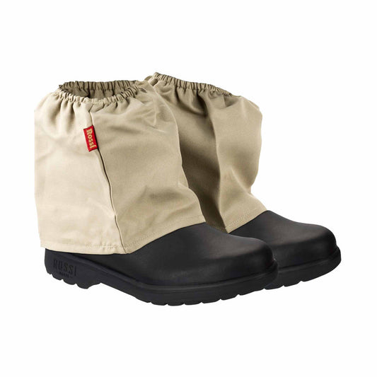 Rossi Sock Protector | Blue Heeler Boots