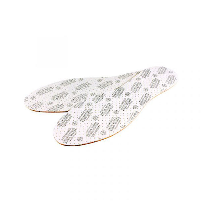 Waproo Foam Nano Children's Insole - ZW25210 | Blue Heeler Boots