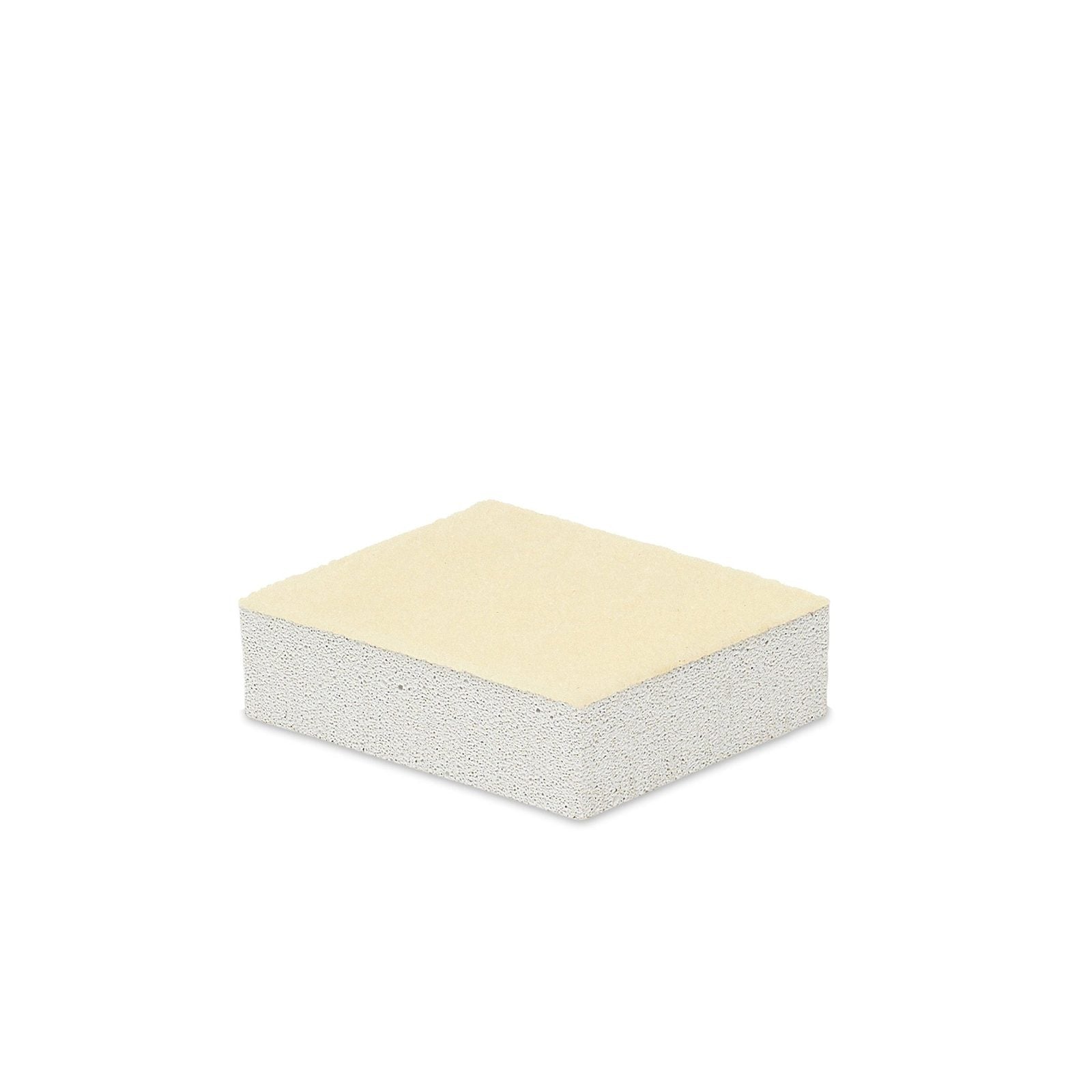 Birkenstock Shoe Care Pack Footbed - 1027810 | Blue Heeler Boots