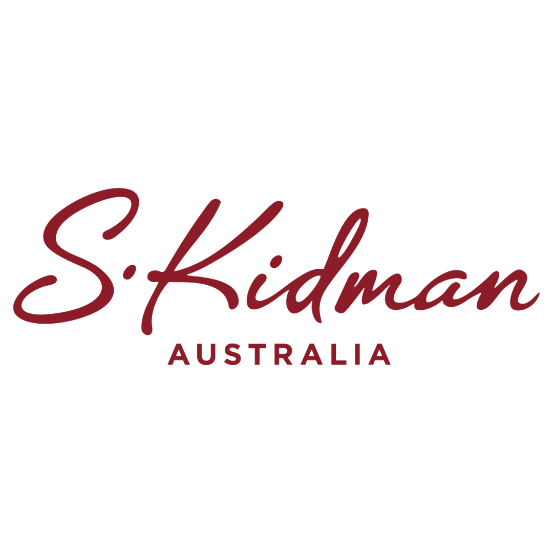 Kidman Boots