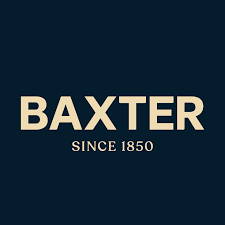 Baxter Boots