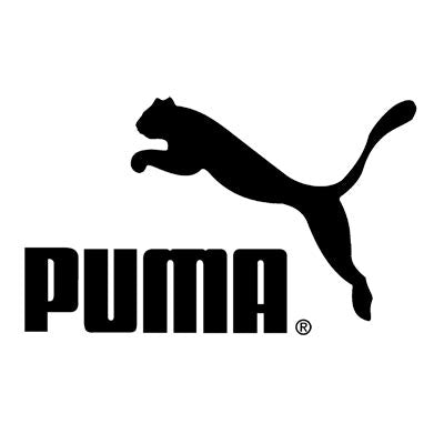Puma Boots