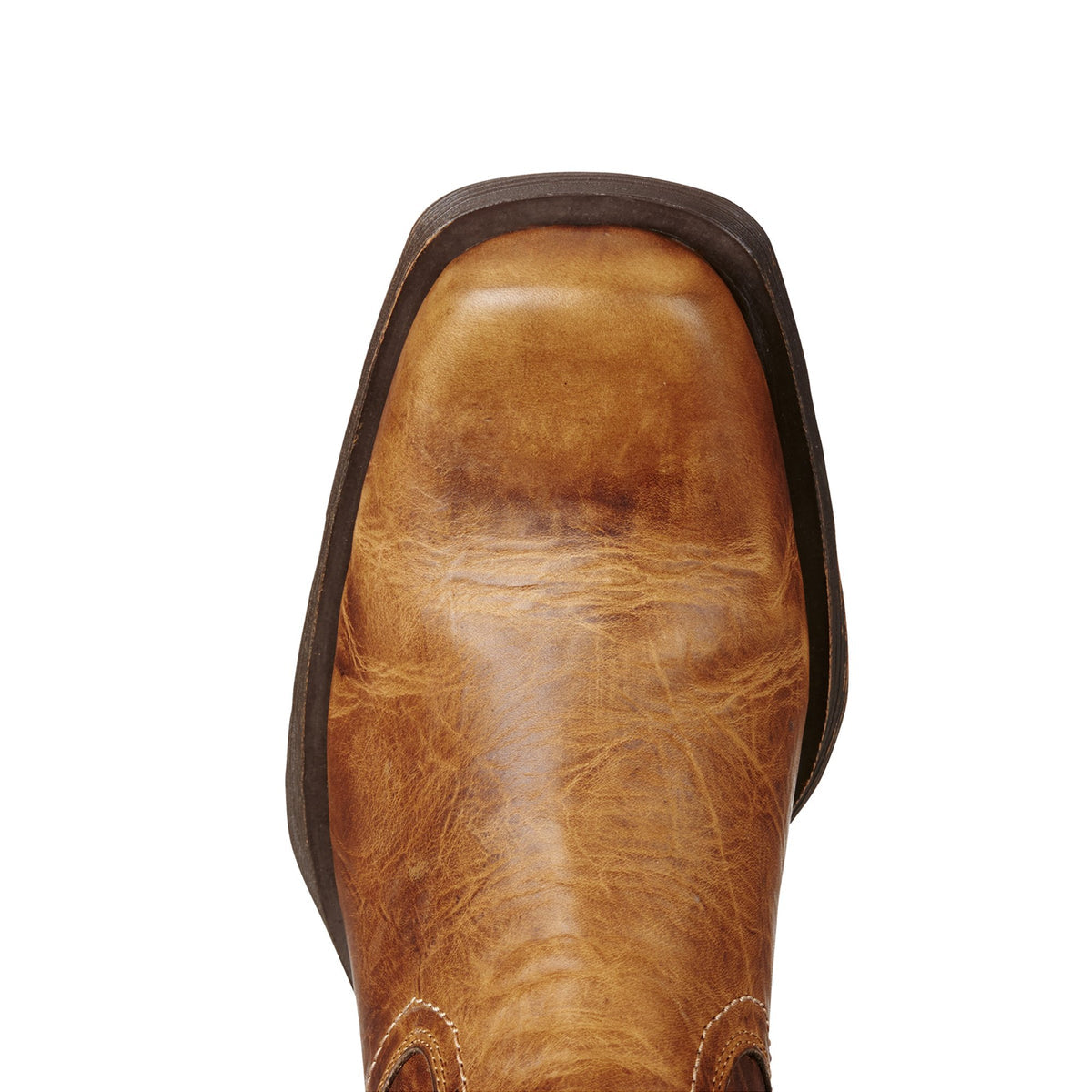 Ariat Men's Midtown Rambler
