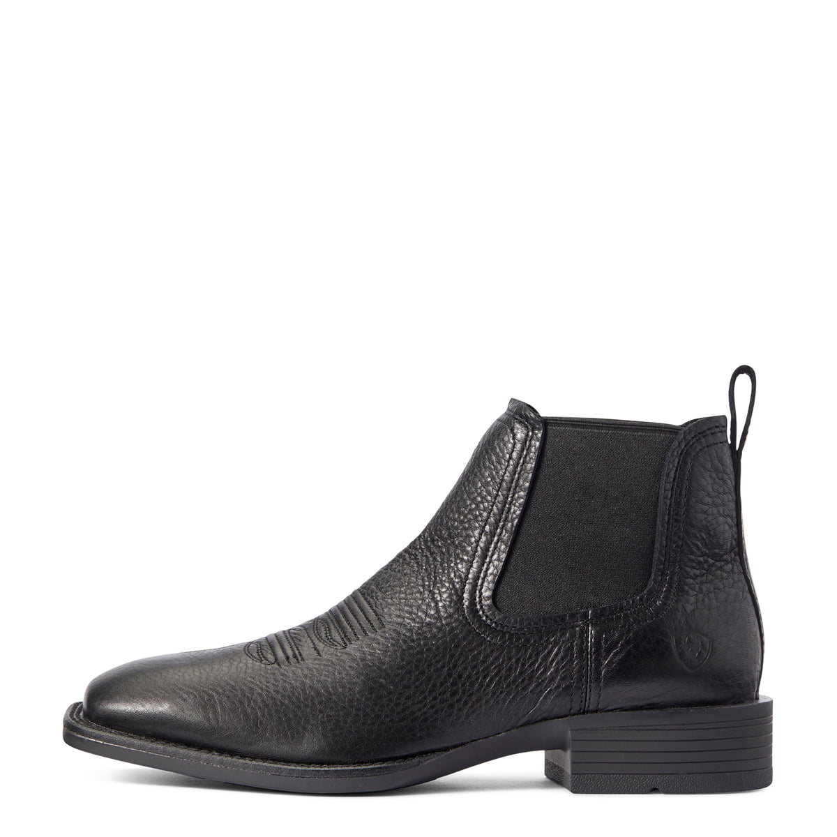 Ariat Men's Sport Booker Ultra