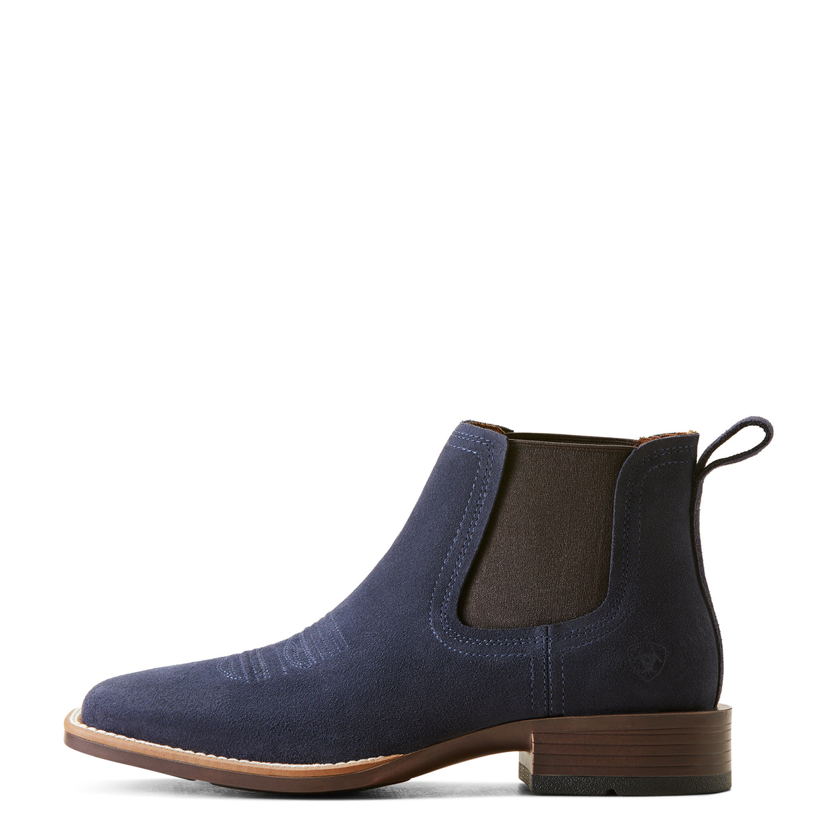 Ariat Men's Sport Booker Ultra