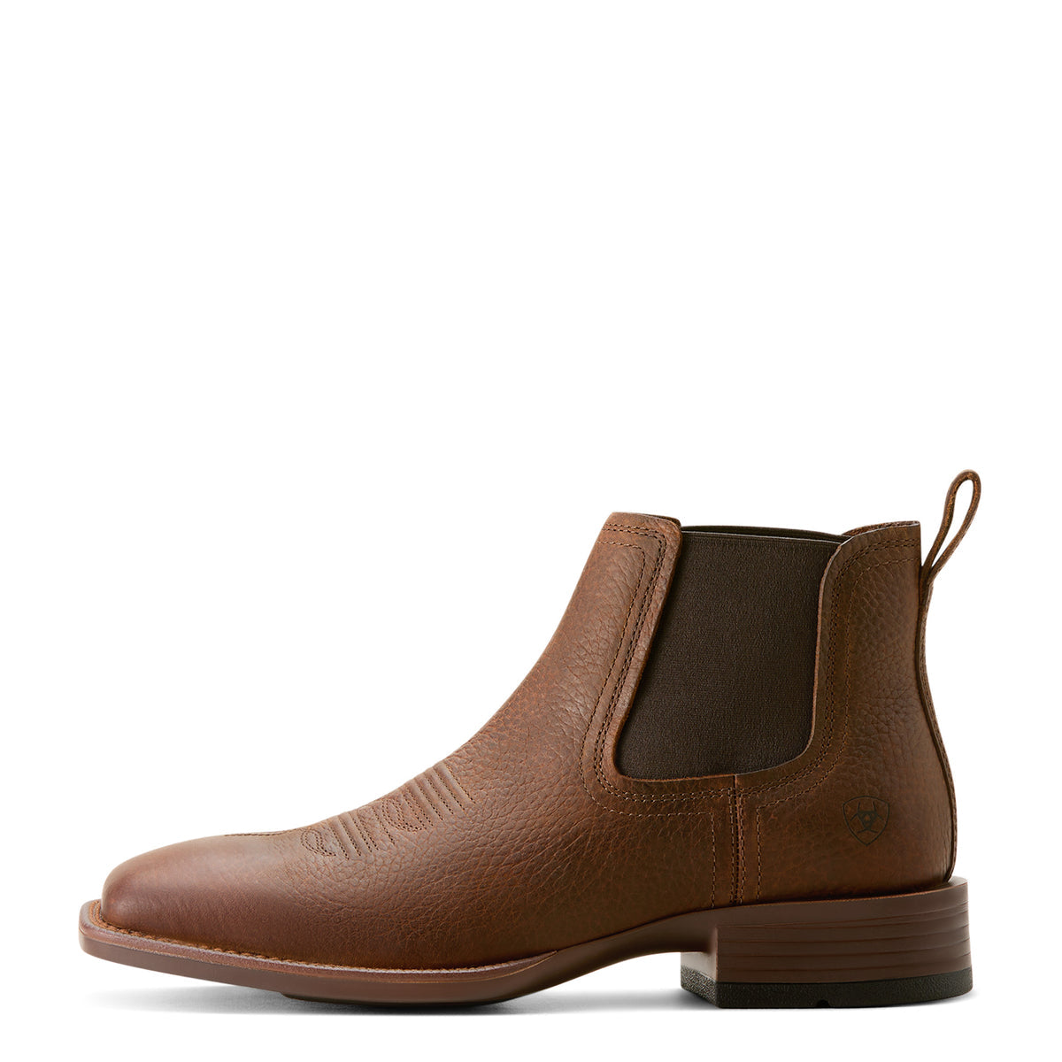 Ariat Men's Sport Booker Ultra