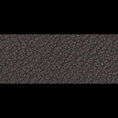 Birkenstock Arizona Velvet Grey BirkiBuc Regular - 1029134 | Blue Heeler Boots