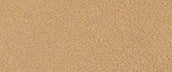 Birkenstock Arizona Latte Cream BirkiBuc Regular - 1029170 | Blue Heeler Boots