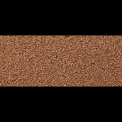 Birkenstock Arizona Cognac Oiled/Suede Leather Regular - 1029179 | Blue Heeler Boots