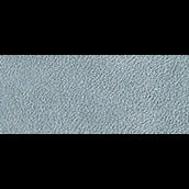 Birkenstock Arizona Basalt Grey Oiled Leather Regular - 1029197 | Blue Heeler Boots