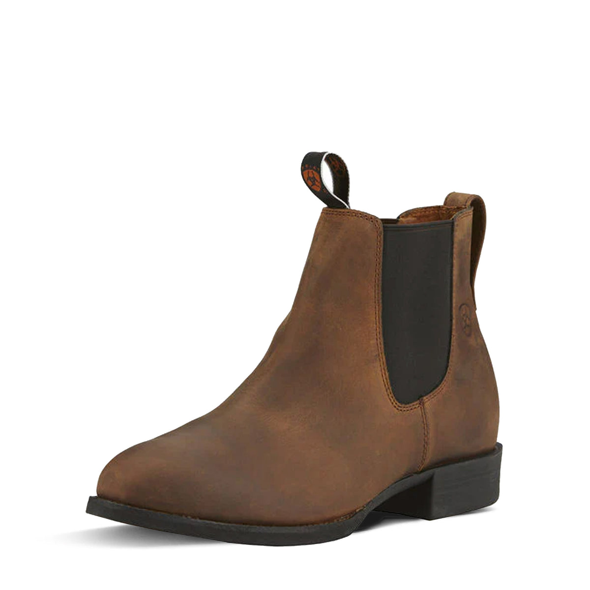 Ariat Men's Acton | Blue Heeler Boots