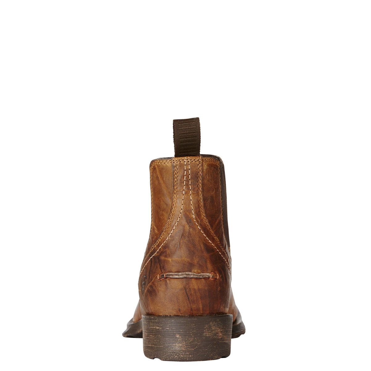 Ariat Men's Midtown Rambler | Blue Heeler Boots