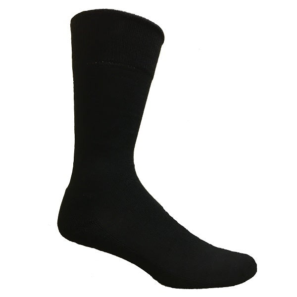Aussie Extra Thick Bamboo Socks - Aussocks | Blue Heeler Boots