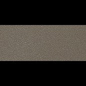 Birkenstock Arizona Concrete Grey Smooth Leather Regular - 1029153 | Blue Heeler Boots