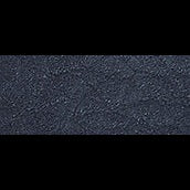 Birkenstock Arizona Desert Buck Midnight Nubuck Leather Regular - 1028095 | Blue Heeler Boots