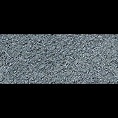 Birkenstock Arizona SFB Basalt Grey Suede Leather Regular - 1029790 | Blue Heeler Boots