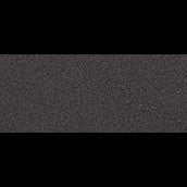 Birkenstock Arizona SFB Black Nubuck Leather Regular - 1019011 | Blue Heeler Boots