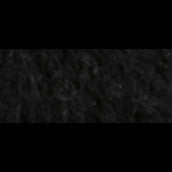 Birkenstock Arizona SFB Black Suede Leather Regular - 951321 | Blue Heeler Boots