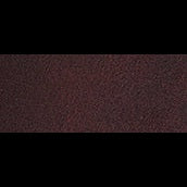 Birkenstock Arizona Zinfandel Oiled Leather Regular - 1028001 | Blue Heeler Boots
