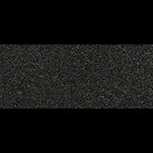 Birkenstock Tokio Black Suede Leather Regular - 1028337 | Blue Heeler Boots