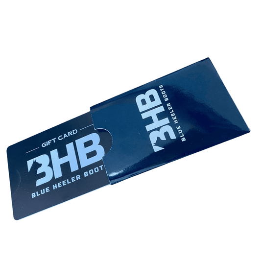 Boots online gift card