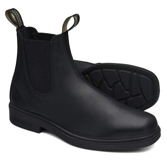 Blundstone dress best sale series chelsea boot