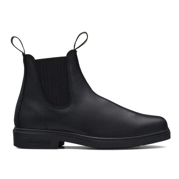 Blundstone west outlet 4th