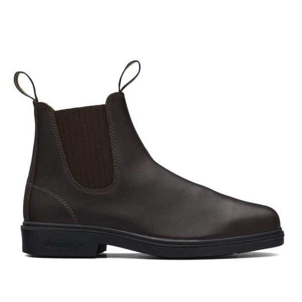 Blundstone 659 dress store boot