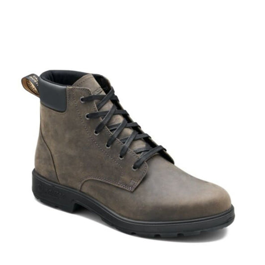 Blundstone Originals Clay Lace-Up Boot - 2429 | Blue Heeler Boots