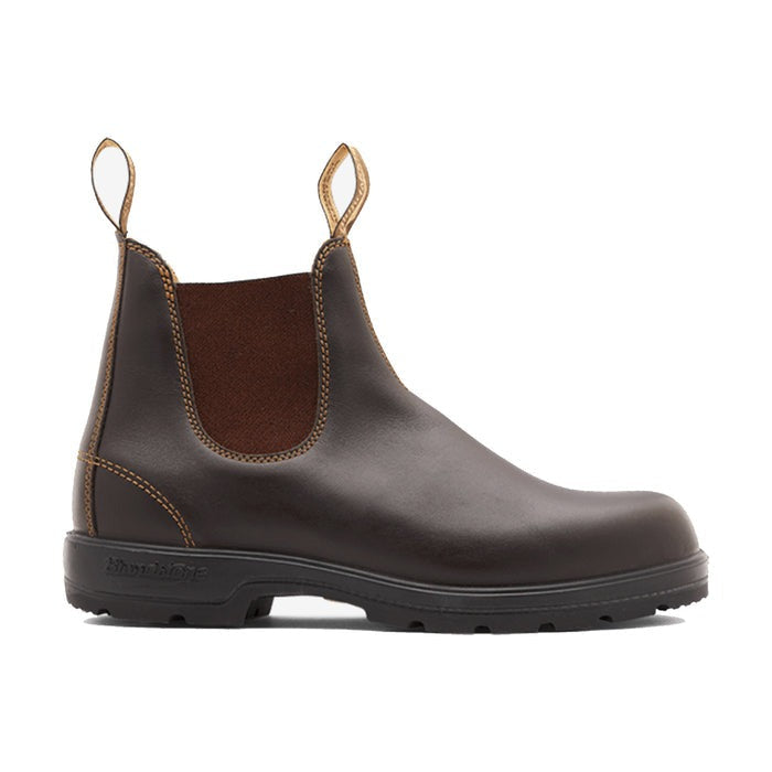 Blundstone 9.5 shop