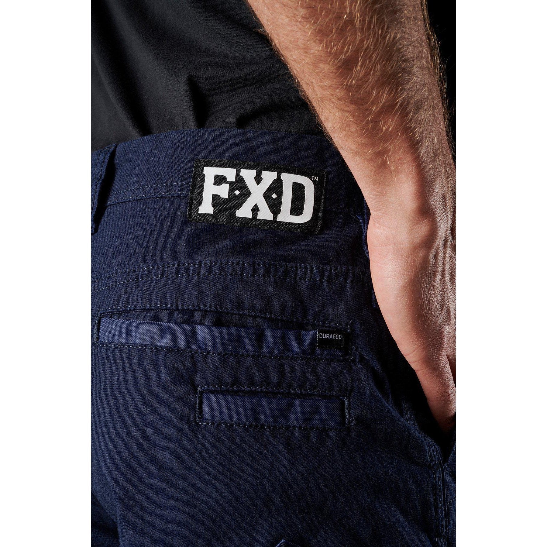 Fxd pants hot sale