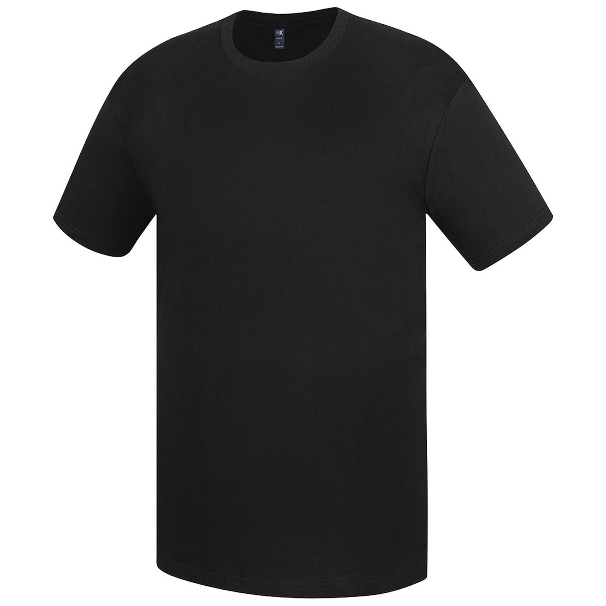 RMX Men's Classic Tee Box - RMX014 | Blue Heeler Boots