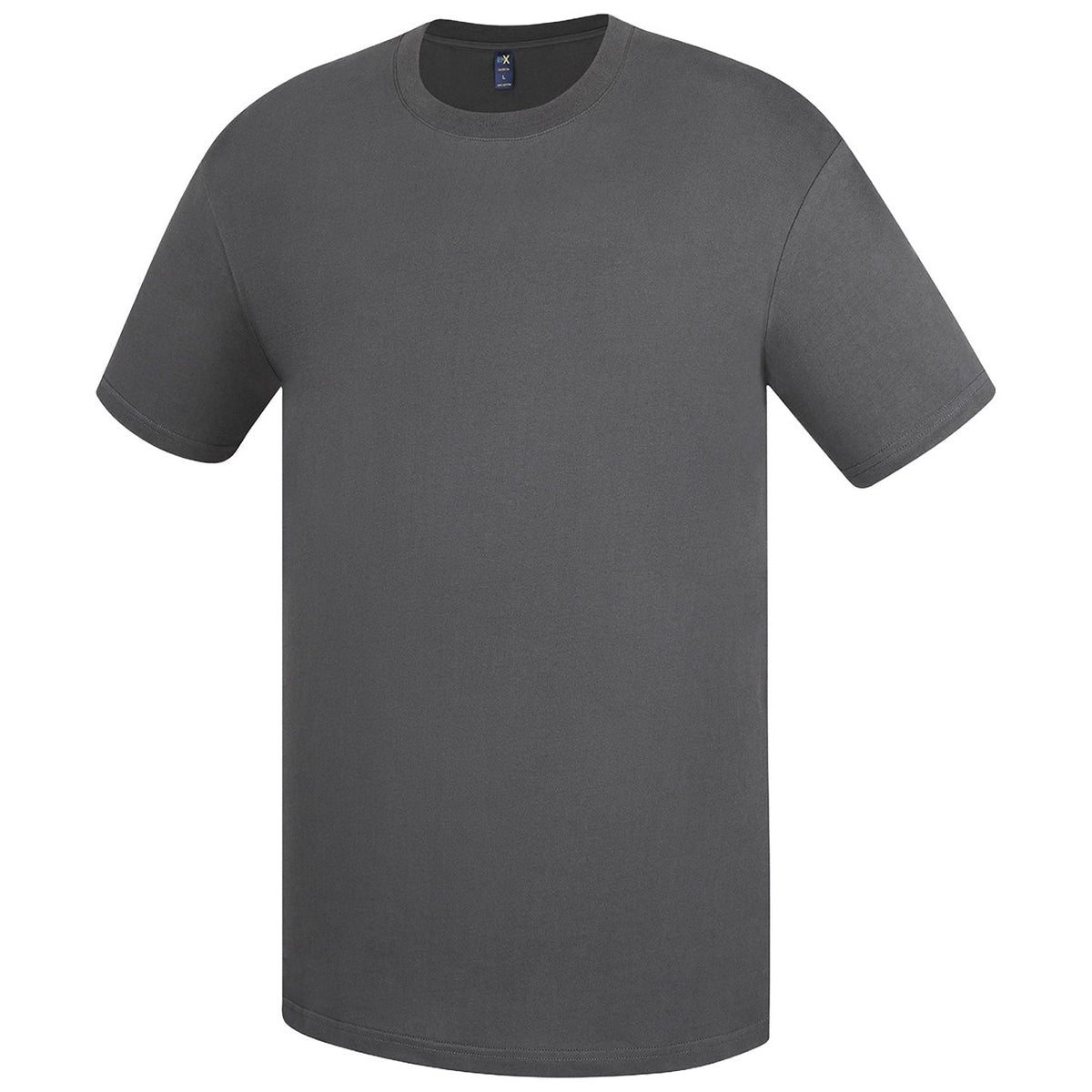 RMX Men's Classic Tee Box - RMX014 | Blue Heeler Boots